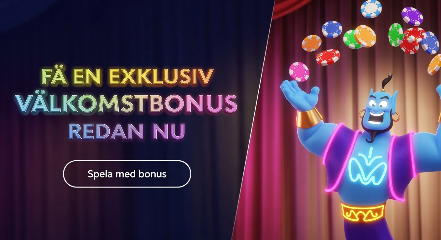 Hemforsakringen Casino